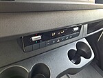 New 2025 MERCEDES-BENZ SPRINTER CARGO 170 WB in NORTH PALM BEACH, FLORIDA (Photo 15)