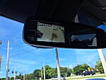 New 2025 MERCEDES-BENZ SPRINTER CARGO 170 WB in NORTH PALM BEACH, FLORIDA (Photo 16)