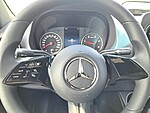 New 2025 MERCEDES-BENZ SPRINTER CARGO 170 WB in NORTH PALM BEACH, FLORIDA (Photo 17)