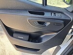 New 2025 MERCEDES-BENZ SPRINTER CARGO 170 WB in NORTH PALM BEACH, FLORIDA (Photo 18)