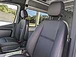 New 2025 MERCEDES-BENZ SPRINTER CARGO 170 WB in NORTH PALM BEACH, FLORIDA (Photo 10)