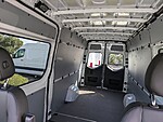 New 2025 MERCEDES-BENZ SPRINTER CARGO 170 WB in NORTH PALM BEACH, FLORIDA (Photo 11)