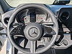 New 2025 MERCEDES-BENZ SPRINTER CARGO 170 WB in NORTH PALM BEACH, FLORIDA (Photo 12)