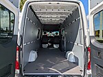 New 2025 MERCEDES-BENZ SPRINTER CARGO 170 WB in NORTH PALM BEACH, FLORIDA (Photo 7)