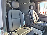 New 2025 MERCEDES-BENZ SPRINTER CARGO 144 WB in NORTH PALM BEACH, FLORIDA (Photo 10)