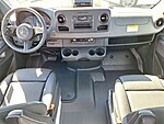 New 2025 MERCEDES-BENZ SPRINTER CARGO 144 WB in NORTH PALM BEACH, FLORIDA (Photo 11)