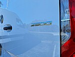 New 2025 MERCEDES-BENZ SPRINTER CARGO 144 WB in NORTH PALM BEACH, FLORIDA (Photo 14)