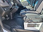 New 2025 MERCEDES-BENZ SPRINTER CARGO 144 WB in NORTH PALM BEACH, FLORIDA (Photo 17)