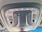New 2025 MERCEDES-BENZ SPRINTER CARGO 144 WB in NORTH PALM BEACH, FLORIDA (Photo 20)