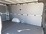 New 2025 MERCEDES-BENZ SPRINTER CARGO 144 WB in NORTH PALM BEACH, FLORIDA (Photo 11)
