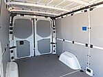 New 2025 MERCEDES-BENZ SPRINTER CARGO 144 WB in NORTH PALM BEACH, FLORIDA (Photo 13)