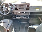 New 2025 MERCEDES-BENZ SPRINTER CARGO 144 WB in NORTH PALM BEACH, FLORIDA (Photo 15)