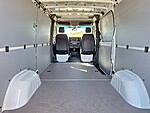 New 2025 MERCEDES-BENZ SPRINTER CARGO 144 WB in NORTH PALM BEACH, FLORIDA (Photo 16)