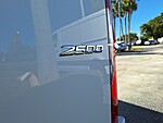 New 2025 MERCEDES-BENZ SPRINTER CARGO 144 WB in NORTH PALM BEACH, FLORIDA (Photo 17)