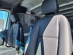 New 2025 MERCEDES-BENZ SPRINTER CARGO 144 WB in NORTH PALM BEACH, FLORIDA (Photo 18)