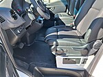 New 2025 MERCEDES-BENZ SPRINTER CARGO 144 WB in NORTH PALM BEACH, FLORIDA (Photo 19)