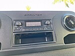 New 2025 MERCEDES-BENZ SPRINTER CARGO 144 WB in NORTH PALM BEACH, FLORIDA (Photo 20)