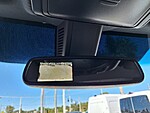 New 2025 MERCEDES-BENZ SPRINTER CARGO 144 WB in NORTH PALM BEACH, FLORIDA (Photo 21)
