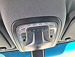 New 2025 MERCEDES-BENZ SPRINTER CARGO 144 WB in NORTH PALM BEACH, FLORIDA (Photo 23)