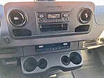 New 2025 MERCEDES-BENZ SPRINTER CARGO 144 WB in NORTH PALM BEACH, FLORIDA (Photo 24)