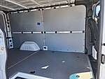 New 2025 MERCEDES-BENZ SPRINTER CARGO 144 WB in NORTH PALM BEACH, FLORIDA (Photo 13)