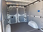 New 2025 MERCEDES-BENZ SPRINTER CARGO 144 WB in NORTH PALM BEACH, FLORIDA (Photo 15)