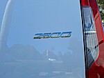 New 2025 MERCEDES-BENZ SPRINTER CARGO 144 WB in NORTH PALM BEACH, FLORIDA (Photo 16)