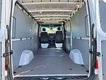 New 2025 MERCEDES-BENZ SPRINTER CARGO 144 WB in NORTH PALM BEACH, FLORIDA (Photo 17)