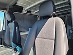 New 2025 MERCEDES-BENZ SPRINTER CARGO 144 WB in NORTH PALM BEACH, FLORIDA (Photo 18)