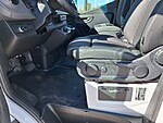New 2025 MERCEDES-BENZ SPRINTER CARGO 144 WB in NORTH PALM BEACH, FLORIDA (Photo 19)