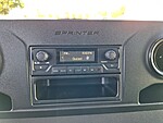 New 2025 MERCEDES-BENZ SPRINTER CARGO 144 WB in NORTH PALM BEACH, FLORIDA (Photo 21)