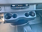 New 2025 MERCEDES-BENZ SPRINTER CARGO 144 WB in NORTH PALM BEACH, FLORIDA (Photo 22)