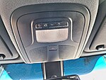 New 2025 MERCEDES-BENZ SPRINTER CARGO 144 WB in NORTH PALM BEACH, FLORIDA (Photo 23)