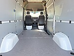 New 2025 MERCEDES-BENZ SPRINTER CARGO 144 WB in NORTH PALM BEACH, FLORIDA (Photo 15)