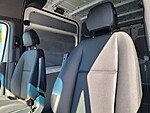 New 2025 MERCEDES-BENZ SPRINTER CARGO 144 WB in NORTH PALM BEACH, FLORIDA (Photo 16)