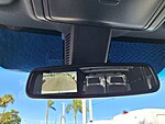 New 2025 MERCEDES-BENZ SPRINTER CARGO 144 WB in NORTH PALM BEACH, FLORIDA (Photo 19)