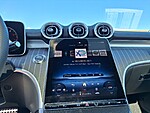 New 2024 MERCEDES-BENZ CLE CLE 450 in NORTH PALM BEACH, FLORIDA (Photo 13)