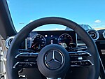 New 2024 MERCEDES-BENZ CLE CLE 450 in NORTH PALM BEACH, FLORIDA (Photo 14)