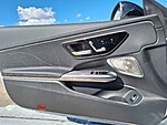 New 2024 MERCEDES-BENZ CLE CLE 450 in NORTH PALM BEACH, FLORIDA (Photo 15)