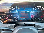 New 2024 MERCEDES-BENZ CLE CLE 450 in NORTH PALM BEACH, FLORIDA (Photo 16)