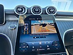 New 2024 MERCEDES-BENZ CLE CLE 450 in NORTH PALM BEACH, FLORIDA (Photo 17)