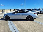 New 2024 MERCEDES-BENZ CLE CLE 450 in NORTH PALM BEACH, FLORIDA (Photo 2)