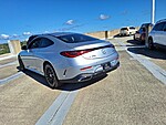 New 2024 MERCEDES-BENZ CLE CLE 450 in NORTH PALM BEACH, FLORIDA (Photo 3)