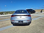 New 2024 MERCEDES-BENZ CLE CLE 450 in NORTH PALM BEACH, FLORIDA (Photo 4)