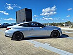 New 2024 MERCEDES-BENZ CLE CLE 450 in NORTH PALM BEACH, FLORIDA (Photo 6)
