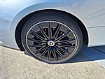 New 2024 MERCEDES-BENZ CLE CLE 450 in NORTH PALM BEACH, FLORIDA (Photo 7)