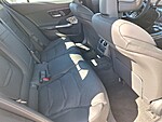 New 2025 MERCEDES-BENZ C-CLASS C 63 S AMG® in NORTH PALM BEACH, FLORIDA (Photo 10)