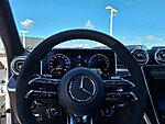 New 2025 MERCEDES-BENZ C-CLASS C 63 S AMG® in NORTH PALM BEACH, FLORIDA (Photo 15)