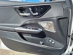 New 2025 MERCEDES-BENZ C-CLASS C 63 S AMG® in NORTH PALM BEACH, FLORIDA (Photo 16)