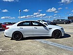 New 2025 MERCEDES-BENZ C-CLASS C 63 S AMG® in NORTH PALM BEACH, FLORIDA (Photo 6)